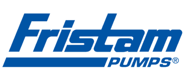 Logo Fristam Pumps_Mesa de trabajo 1
