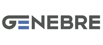 Logo GENEBRE_Mesa de trabajo 1