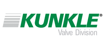 Logo Kunkle Valve_Mesa de trabajo 1