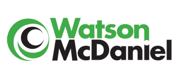 Logo Watson McDaniel_Mesa de trabajo 1